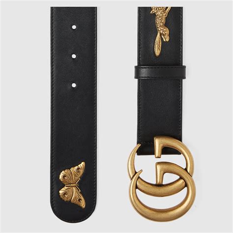 gucci animal belt|Gucci belt where to buy.